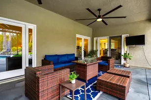 2550 Hwy 116, Sebastopol, CA 95472 - Photo 64