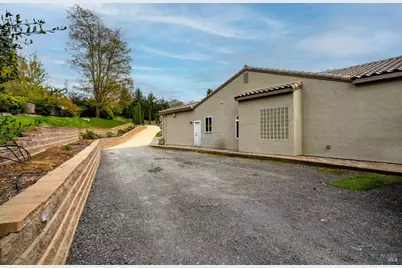2550 Hwy 116, Sebastopol, CA 95472 - Photo 84