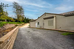 2550 Hwy 116, Sebastopol, CA 95472 - Photo 84