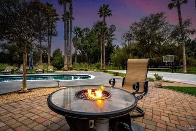 2550 Hwy 116, Sebastopol, CA 95472 - Photo 68