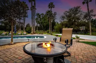 2550 Hwy 116, Sebastopol, CA 95472 - Photo 68