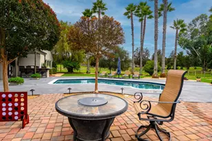 2550 Hwy 116, Sebastopol, CA 95472 - Photo 66