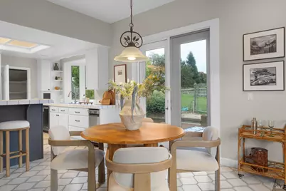 2550 Hwy 116, Sebastopol, CA 95472 - Photo 24