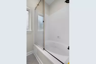 2550 Hwy 116, Sebastopol, CA 95472 - Photo 42