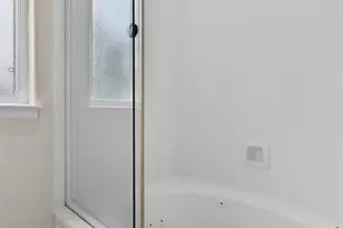 2550 Hwy 116, Sebastopol, CA 95472 - Photo 42