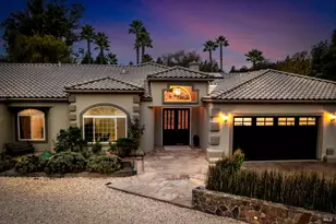 2550 Hwy 116, Sebastopol, CA 95472 - Photo 10