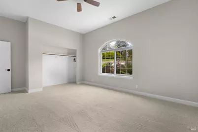 2550 Hwy 116, Sebastopol, CA 95472 - Photo 48