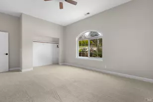 2550 Hwy 116, Sebastopol, CA 95472 - Photo 48