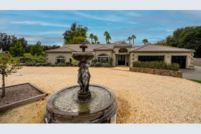 2550 Hwy 116, Sebastopol, CA 95472 - Photo 82