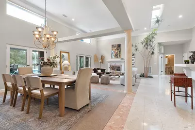 2550 Hwy 116, Sebastopol, CA 95472 - Photo 14