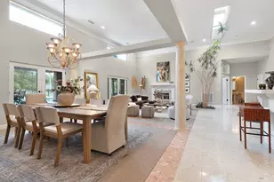 2550 Hwy 116, Sebastopol, CA 95472 - Photo 14