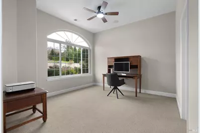 2550 Hwy 116, Sebastopol, CA 95472 - Photo 46