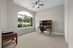 2550 Hwy 116, Sebastopol, CA 95472 - Photo 46