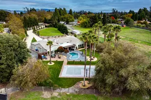 2550 Hwy 116, Sebastopol, CA 95472 - Photo 2