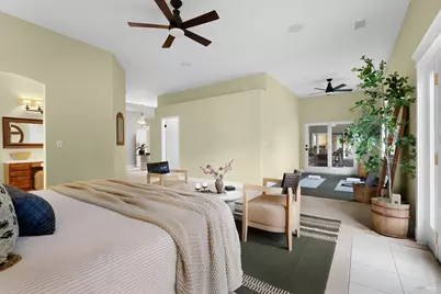 2550 Hwy 116, Sebastopol, CA 95472 - Photo 30