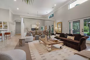 2550 Hwy 116, Sebastopol, CA 95472 - Photo 6