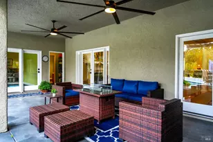 2550 Hwy 116, Sebastopol, CA 95472 - Photo 56