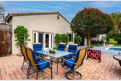 2550 Hwy 116, Sebastopol, CA 95472 - Photo 58