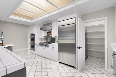 2550 Hwy 116, Sebastopol, CA 95472 - Photo 20