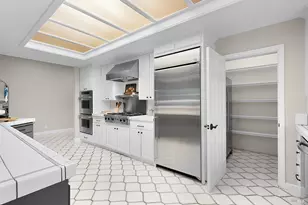 2550 Hwy 116, Sebastopol, CA 95472 - Photo 20