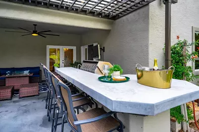 2550 Hwy 116, Sebastopol, CA 95472 - Photo 54