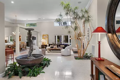 2550 Hwy 116, Sebastopol, CA 95472 - Photo 4