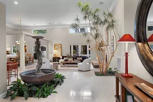 2550 Hwy 116, Sebastopol, CA 95472 - Photo 4