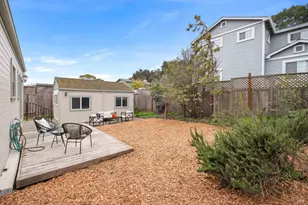 605 Baker St, Petaluma, CA 94952 - Photo 26