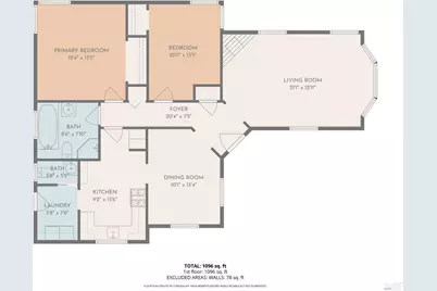 605 Baker Street, Petaluma, CA 94952 - Photo 24