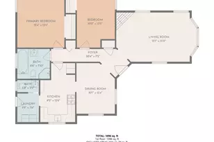 605 Baker St, Petaluma, CA 94952 - Photo 24