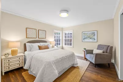 605 Baker Street, Petaluma, CA 94952 - Photo 4