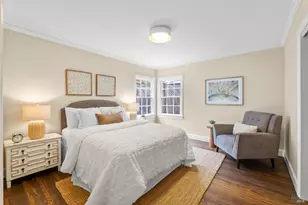 605 Baker St, Petaluma, CA 94952 - Photo 4