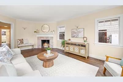 605 Baker Street, Petaluma, CA 94952 - Photo 12