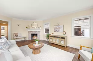 605 Baker St, Petaluma, CA 94952 - Photo 12