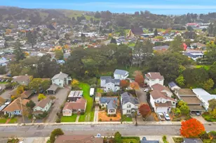 605 Baker St, Petaluma, CA 94952 - Photo 36