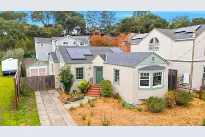 605 Baker Street, Petaluma, CA 94952 - Photo 32