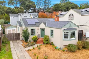 605 Baker St, Petaluma, CA 94952 - Photo 32