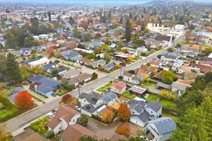 605 Baker St, Petaluma, CA 94952 - Photo 38