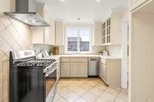 605 Baker St, Petaluma, CA 94952 - Photo 16