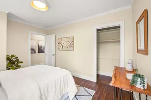 605 Baker St, Petaluma, CA 94952 - Photo 22