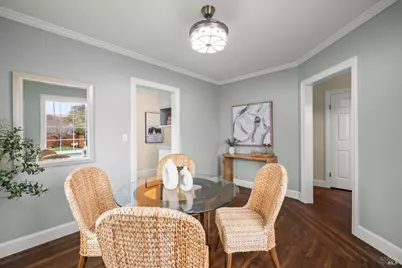 605 Baker Street, Petaluma, CA 94952 - Photo 14