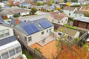 605 Baker St, Petaluma, CA 94952 - Photo 34