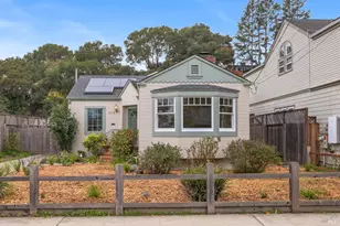 605 Baker St, Petaluma, CA 94952 - Photo 8