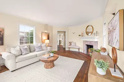 605 Baker Street, Petaluma, CA 94952 - Photo 10