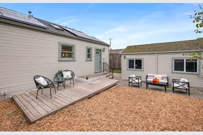 605 Baker Street, Petaluma, CA 94952 - Photo 28