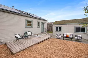 605 Baker St, Petaluma, CA 94952 - Photo 28