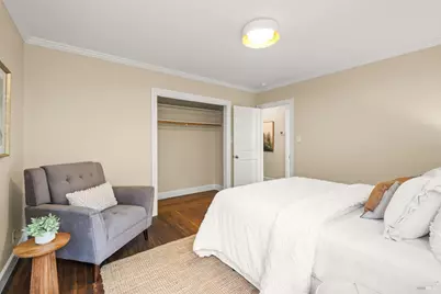 605 Baker Street, Petaluma, CA 94952 - Photo 20