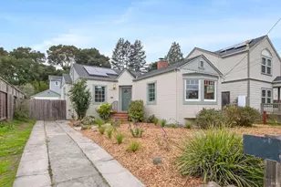 605 Baker St, Petaluma, CA 94952 - Photo 30