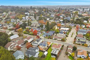 605 Baker St, Petaluma, CA 94952 - Photo 40