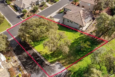 2036 Zinfandel Court, Vacaville, CA 95688 - Photo 24